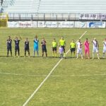 Legnano Calcio: ecco i primi 6 colpi