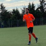 La Besnatese ad un passo dal sogno Eccellenza, Leontini: “Testa, cuore e gambe. Ci proveremo con tutte le nostre forze”