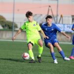 Torneo delle Regioni – Lombardia in semifinale con Under15 e Femminile: Cecilia Cavallin sugli scudi
