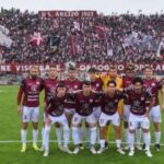 Poule Scudetto – Cinque ex Varese in campo per diventare Campioni d’Italia