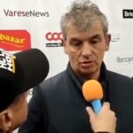 Malfatti: “Approccio sbagliato, merito a Caldaro. La serie è ancora lunga”. Cordiano: “Penalità giusta”