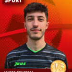 Marco_Dell’Occa(PRO AZZURRA MOZZATE)_2023