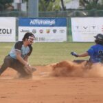 Inox Team Saronno: prime due sconfitte stagionali contro i Metalco Thunders di Castelfranco Veneto