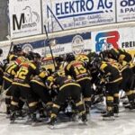 Crepacuore Mastini! Serata folle a Caldaro: Piroso fa esplodere Varese ai rigori (5-6)