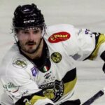 Finale, HCMV Varese – Caldaro: il match program di Gara5 in anteprima con Mathieu Desautels