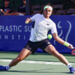 La primavera dei talenti MXP: Bellucci punta il Roland Garros, Arnaboldi sogna gli Internazionali d’Italia