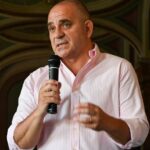 Ferraiuolo: “Renfro al lavoro con i compagni, Moody asciughi il suo gioco. Villa il nostro orgoglio”