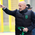 Il Pordenone ci ripensa e richiama Di Carlo. Folle Serie C da 61 cambi in panca e 115 allenatori (101 nel 2021/22)