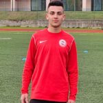 France Sport, Terenghi: “Voglio la salvezza: le prossime due fondamentali”