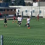 Giovanissimi Prov. U15 B – Sorpasso Morazzone, Varese di misura. Poker Laveno, tris Bosto