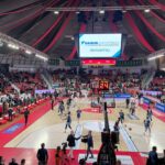 pall va brindisi