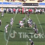 Football in rampa di lancio con le dirette DAZN. Pronta la rivoluzione di brand, marketing e visibilità