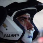 ACI Sport TCR DSG Italy: Palanti sfiora il podio al Mugello