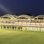 Allievi Reg. U16 A – Leadership Varesina. Castellanzese sicura seconda, Solbiatese spiraglio terzo posto