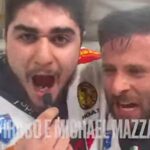 Campioni IHL: la festa dell’Hockey Varese con le dichiarazioni a caldo dei Mastini