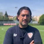 Folgore Caratese in vista, Porro: “Mettiamo un punto esclamativo. Tutti allo stadio per il Varese” – VIDEO