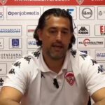 Porro: “Consapevoli di ciò che siamo chiamati a fare”. Pastore: “Il momento più bello in due anni qui a Varese”