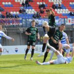 Il Pordenone non s’iscrive, Buzzegoli al Novara. Atalanta seconda squadra B, Javorcic verso il Catania?