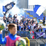 Pro Patria, piange il botteghino: 773 spettatori di media (46′ posto in Serie C). Cesena top con 8.793