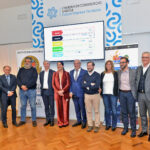 Si torna in sella! Presentato il “Progetto Binda 2023”