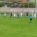 27^ – Ruggito Cassano, avanti tutta Mozzate e Gallarate. Beffe per San Michele, Luino e Lonate