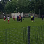 29^ – Cantello campione, amarezza Ceresium. La Jeraghese passa al terzo posto, playout da definire