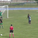 Castanese rimonta nella ripresa, Chieri riaggancia. Scontro salvezza in pari (3-3)