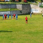 Verbano e Ardor Lazzate non la sbloccano: il finale a Besozzo dice 0-0