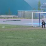 Giovanissimi Prov. U15 A – Accademia Varesina a valanga, tiene l’Amor: tutto rimandato all’ultima giornata