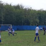 2^ – Lainate e San Marco fanno show, Mocchetti e Marnate Gorla si impongono. Bene Pro Juventute