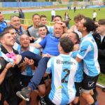 Il pagellone – Saronno quasi perfetto, Valle Olona show. Disastro Morazzone; Besnatese rimandata, CAS salvo
