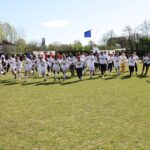 Giovanissimi Reg. U15 A – Sestese l’Elite è tua! Bosto impresa e salvezza, Valceresio e Gavirate ai playout