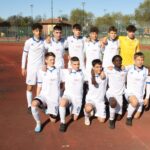 Giovanissimi Regionali – Ecco i calendari: derby varesotti antipasto di una stagione imperdibile