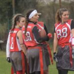 Flag Femminile – Skorpions Varese pronte al riscatto, D’Adelfio: “Mi fido ciecamente: consapevoli degli errori commessi”