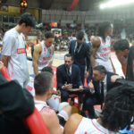 Cara Pallacanestro Varese, il tuo destino non dipende più da te