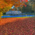Tennis Club Varese Casciago (2)