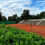 Tennis Club Varese Casciago (4)