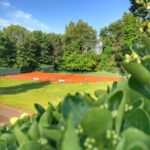 Tennis Club Varese Casciago (5)