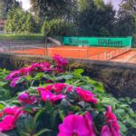 Tennis Club Varese Casciago (6)