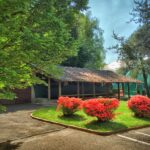 Tennis Club Varese Casciago (7)