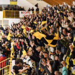 #MastiniAgain: al via la campagna abbonamenti di Varese. Un mese per prenotare gli ultimi posti liberi