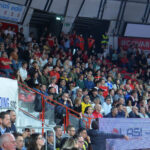 I social post Venezia – Varese: “Dato tutto, non era questa la partita da vincere. Ci affidiamo al collegio difensivo”