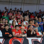 tifosi pall va brindisi 2