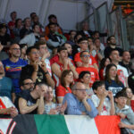 tifosi pall va brindisi 3
