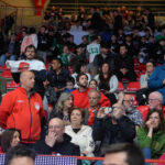 tifosi pall va brindisi 8