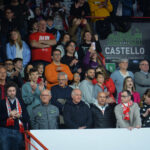 tifosi pall va reggio 2