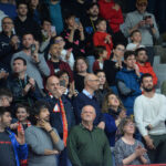 tifosi pall va reggio 3