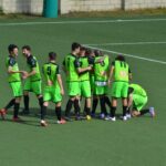 Coppa Italia – Sulla strada dell’Academy Turate Mozzate c’è il Mariano