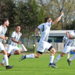 The best of the weekend: Menegon para tutto, Barlocco fondamentale, Stefanazzi scatenato, Bonanni fattore