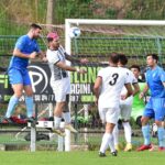 1^ – 3,2,1 go: Nuova Abbiate-Cassano apre le danze, impegni casalinghi per Morazzone, Luino e Olimpia